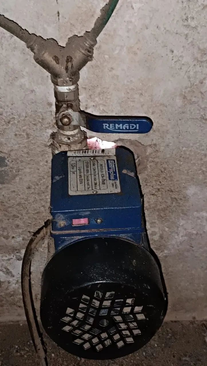 Máquina de solda ponto ponteadeira 10KVA Marca Transweld + sistema de refrigeração - Foto 5