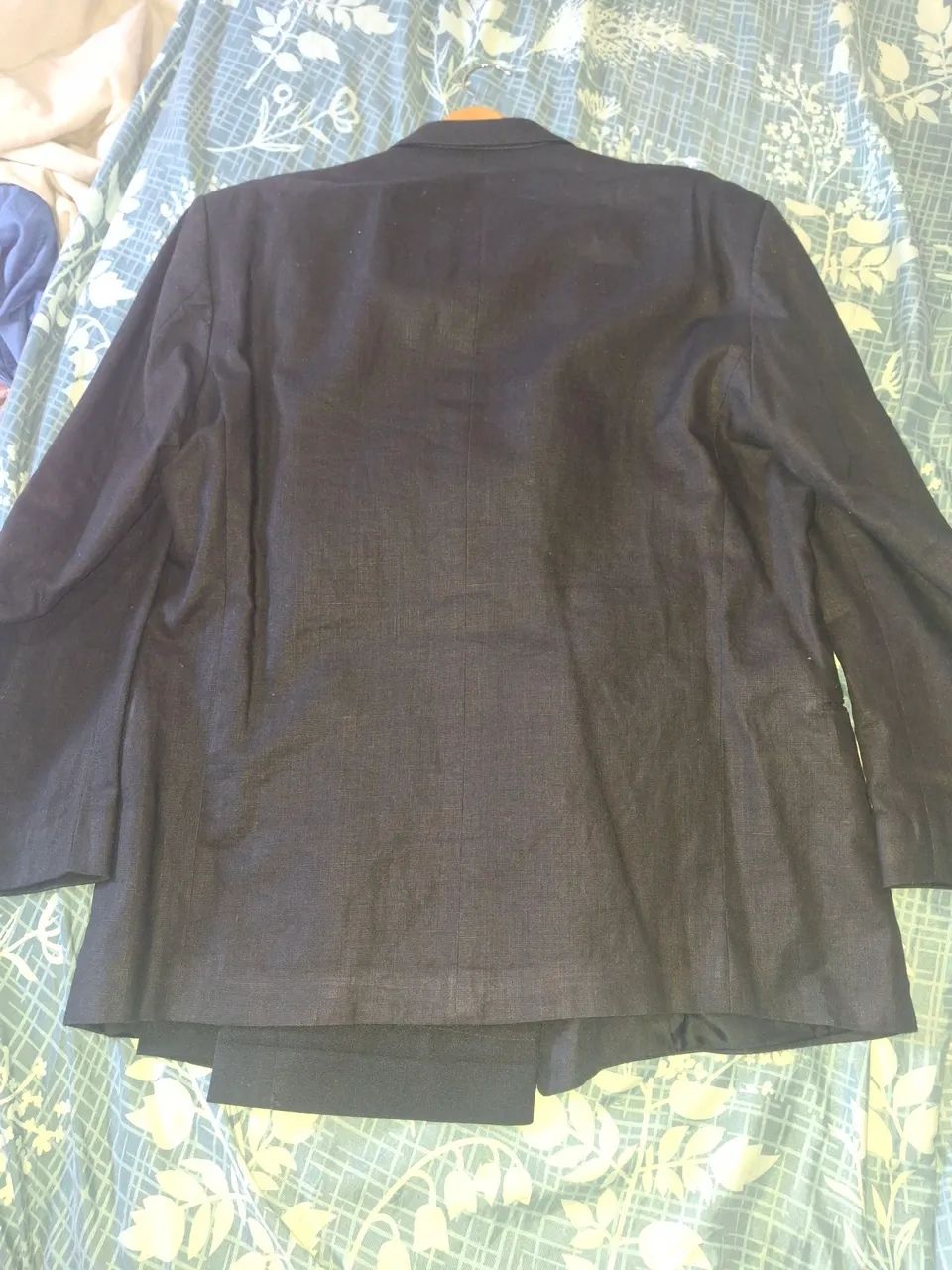 Blazer masculino - Foto 2