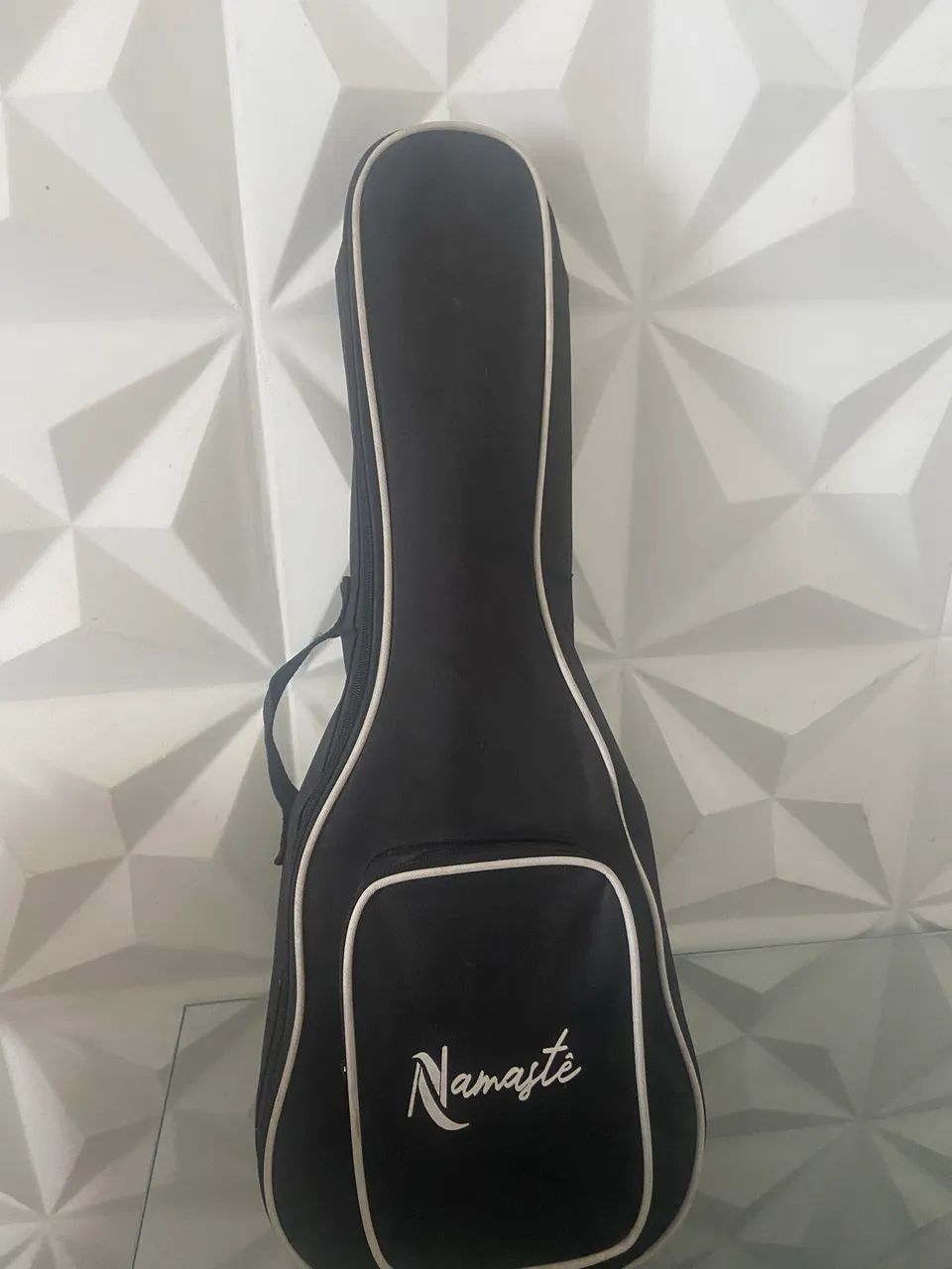CAVAQUINHO  VALOR NEGOCIÁVEL  - Foto 5