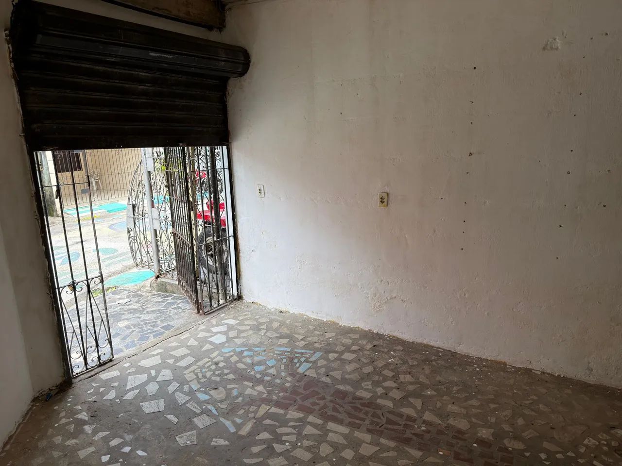 Aluguel de ponto comercial  - Foto 3