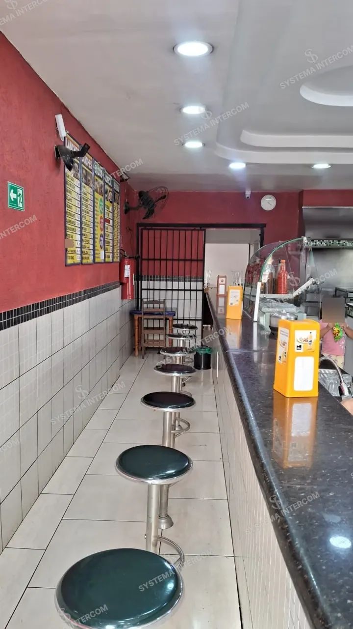 Padaria Zona Leste - Foto 2