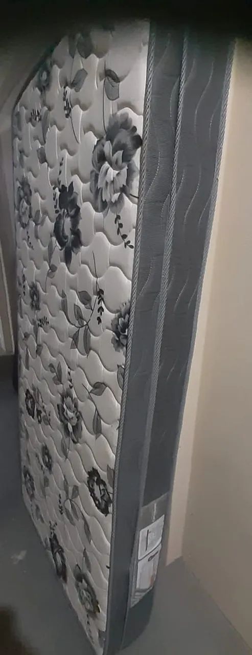 Cama de solteiro  - Foto 2