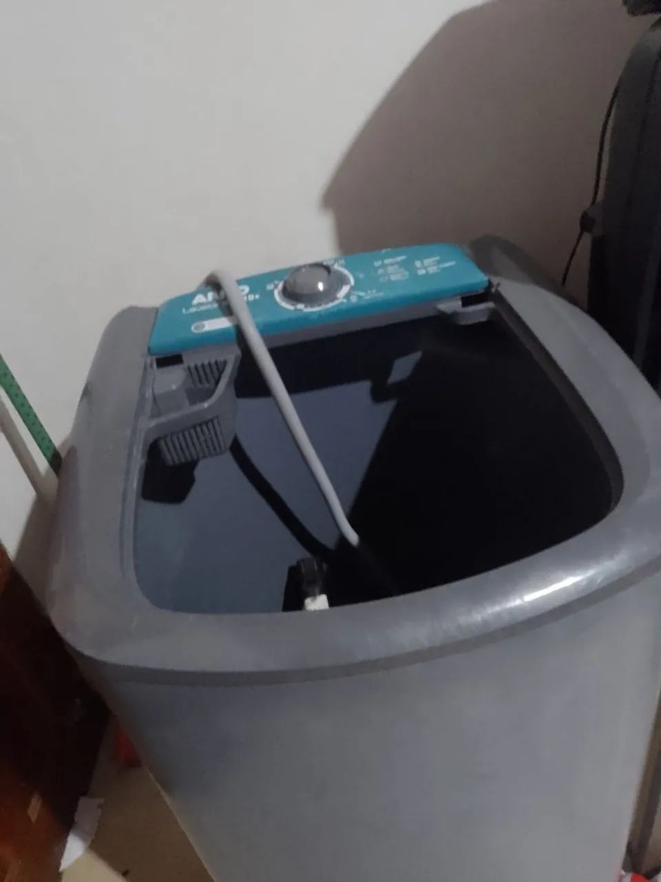 Tranquinho - Foto 4