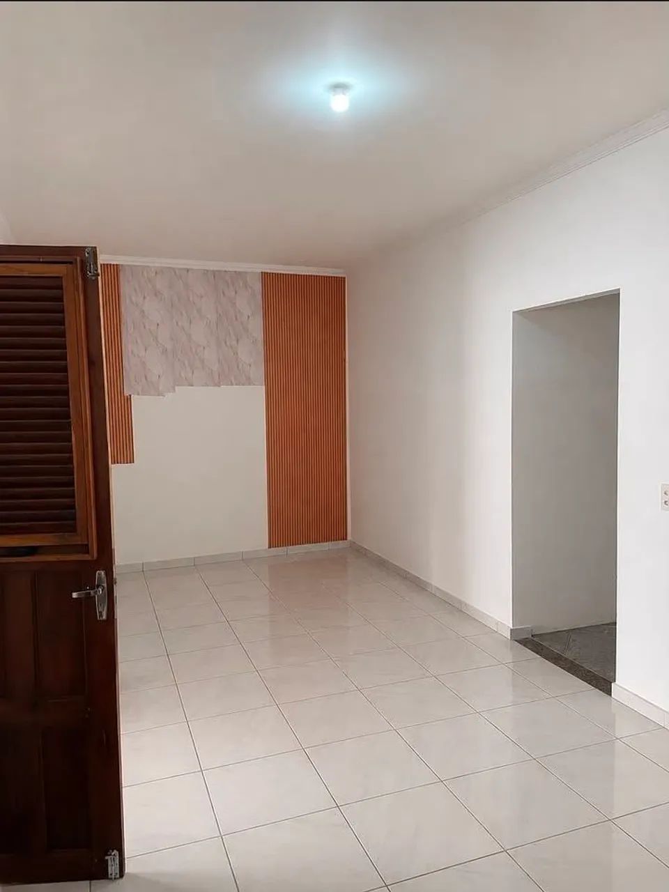 Vendo está casa no Benguí  - Foto 2