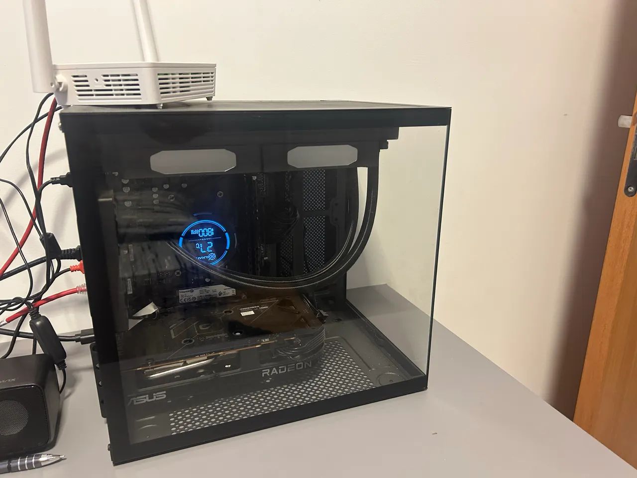 Pc Gamer  - Foto 2
