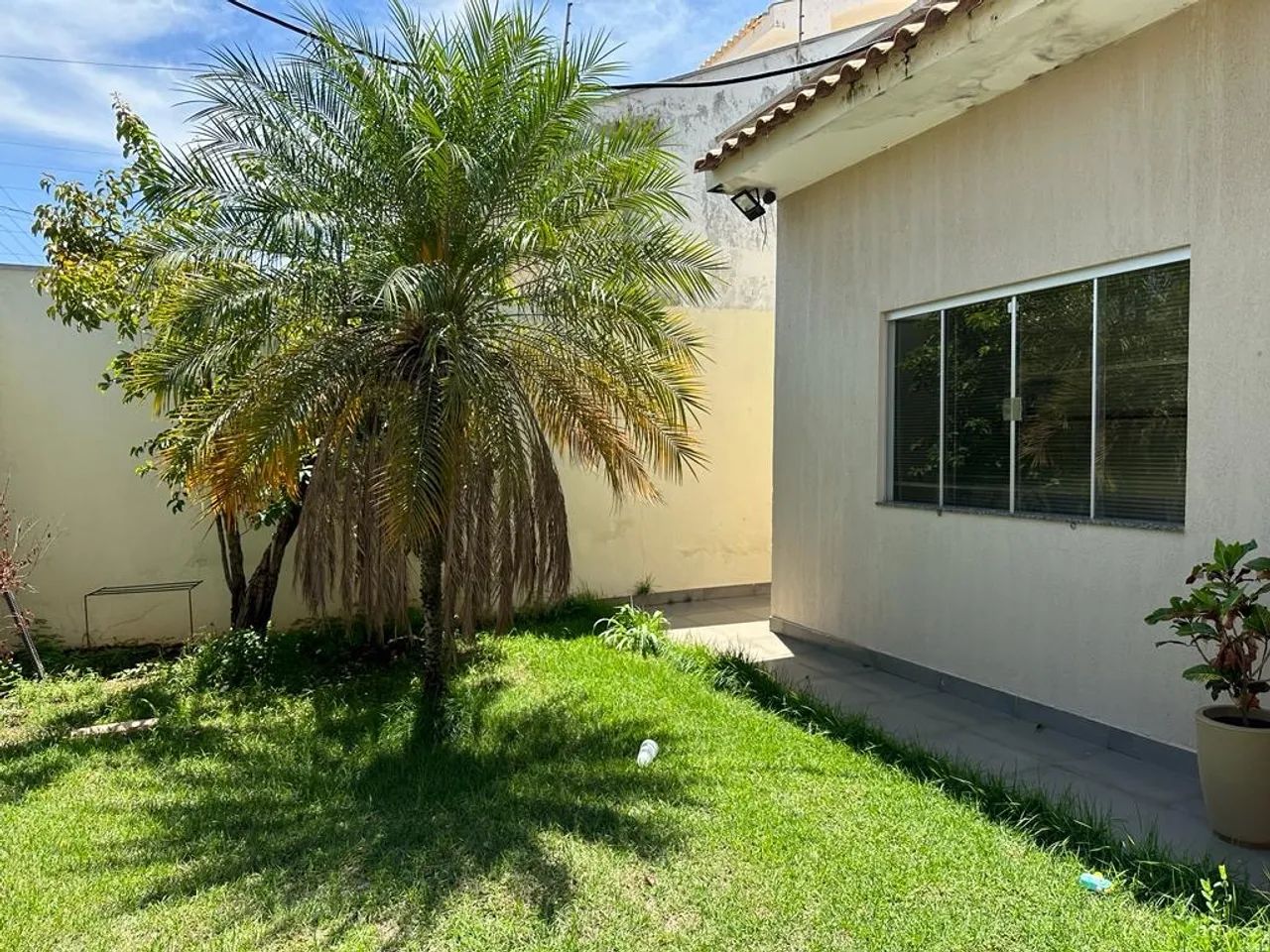 Casa excelente Buriti - Foto 2