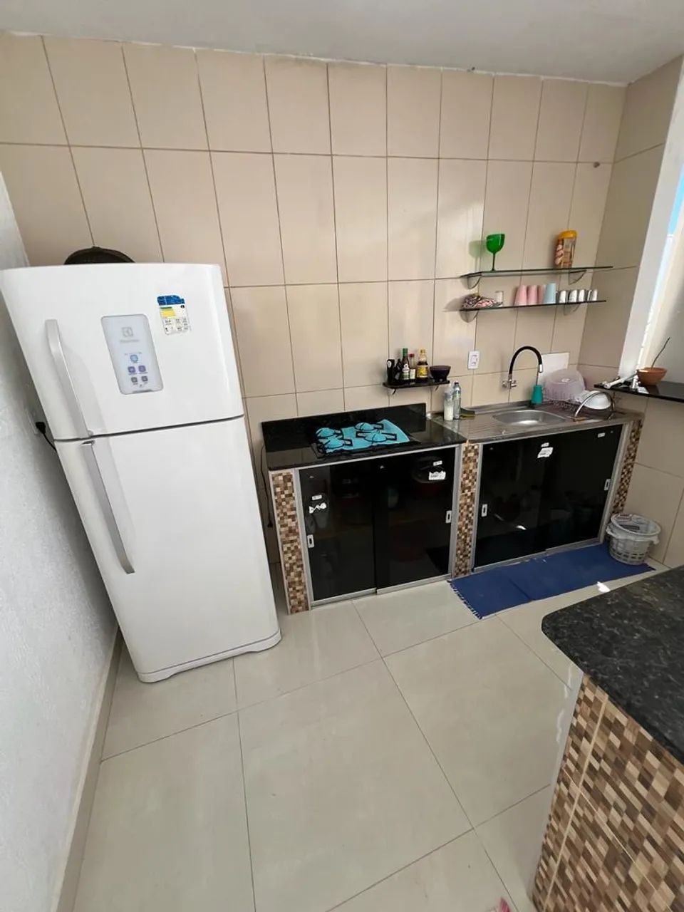 Bela casa! - Foto 3