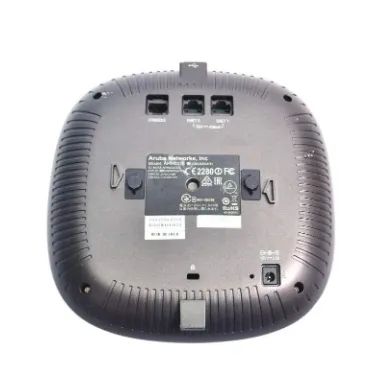 AP Aruba 325 - Foto 2