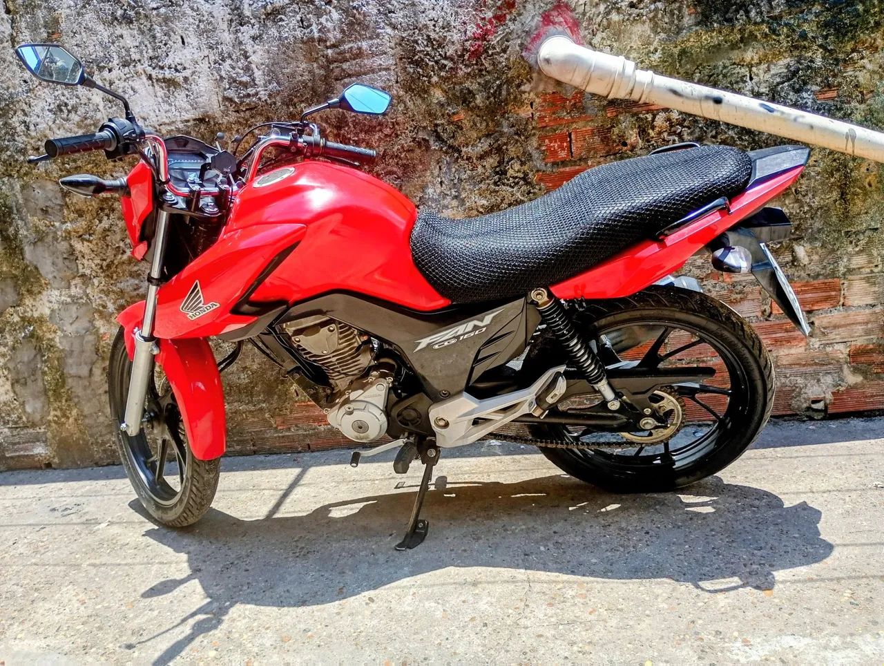 Vende-se  - Foto 2