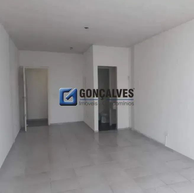 13746, Sala, para aluguel, para alugar, 1.100,00,Centro, São Bernardo do Campo, - Foto 3