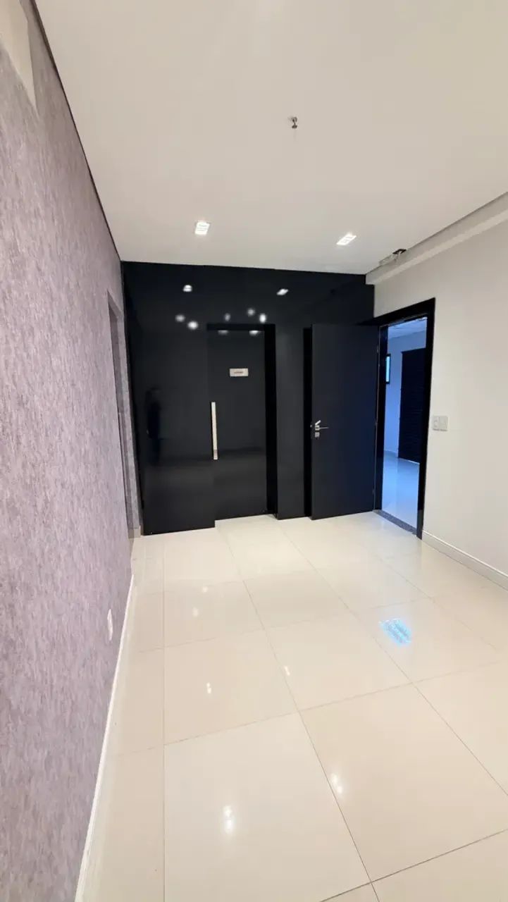 SALA COMERCIAL PARA LOCAÇÃO  TOP TOWER - Foto 2