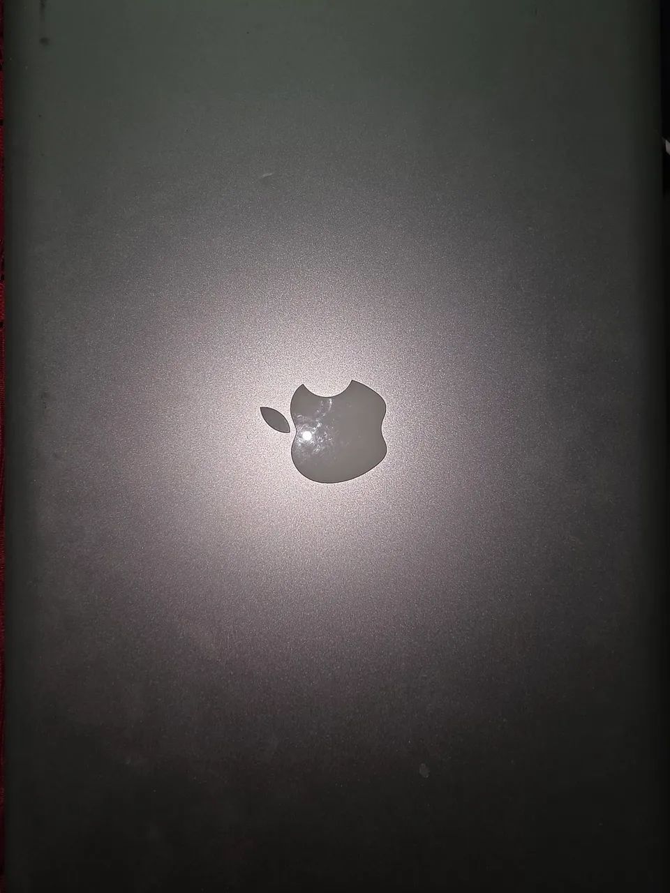 MacOs Catalina  Super Conservado - Foto 4