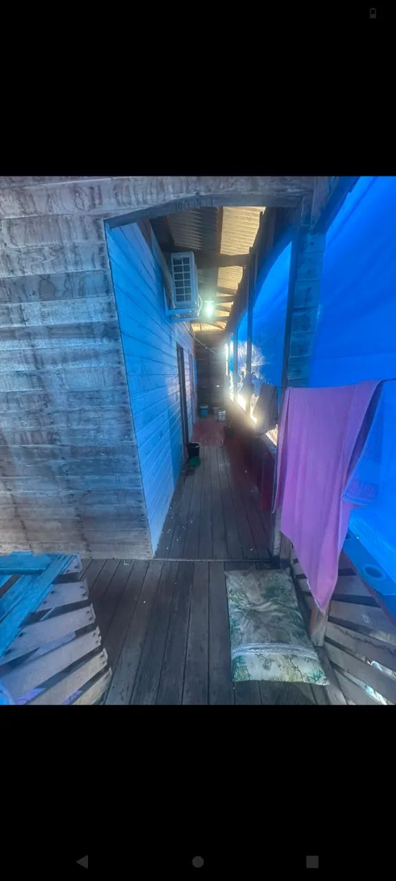 Casa - Foto 2