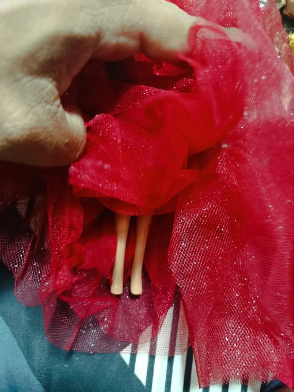 2 Barbie Holidays  - Foto 5