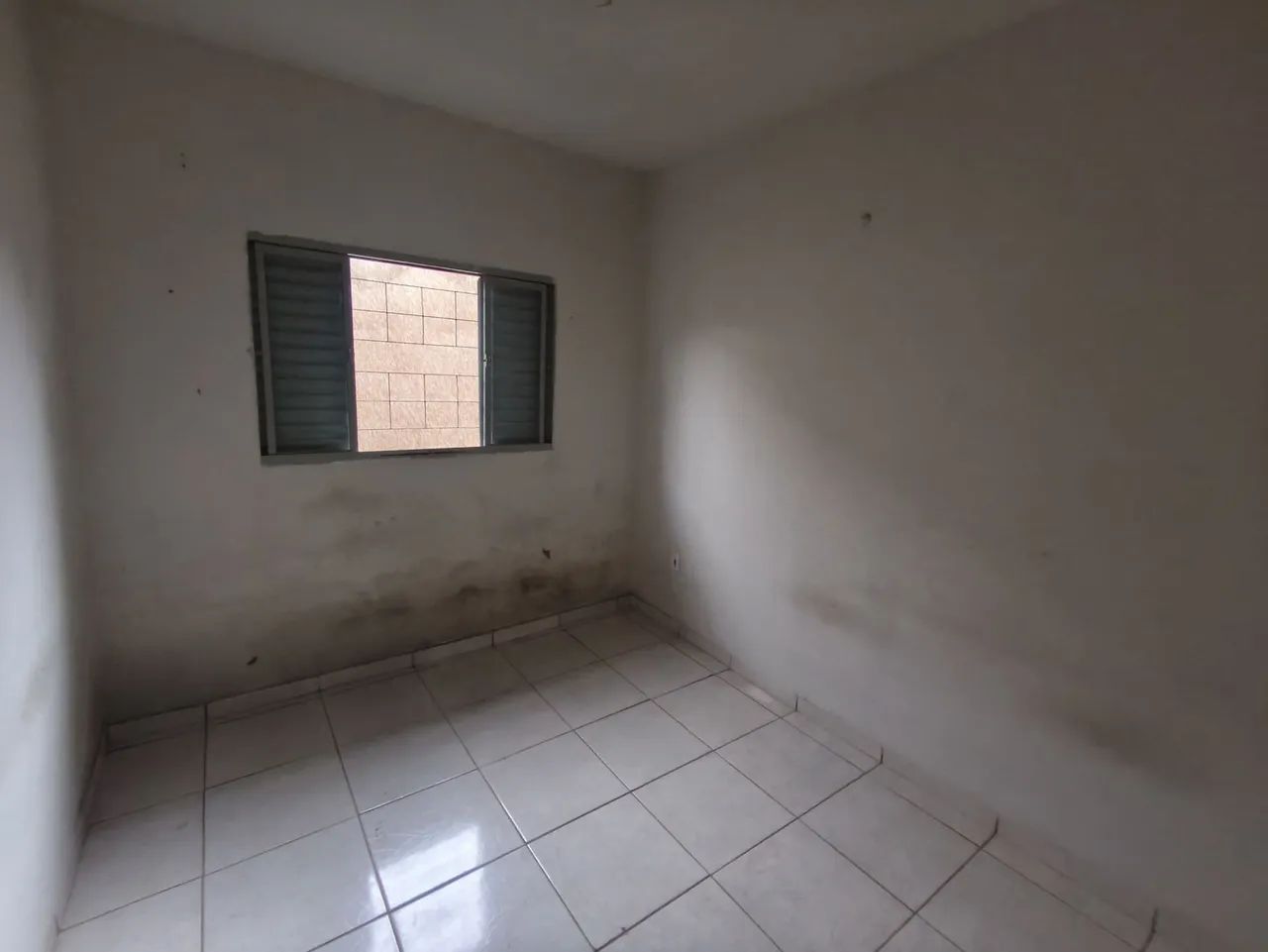 Casa a venda Jardim Itália - Foto 4
