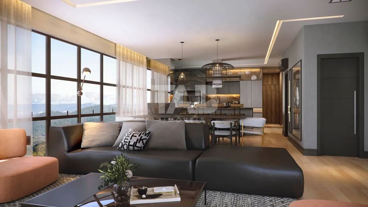 Sparkling Wine Residence - Foto 2