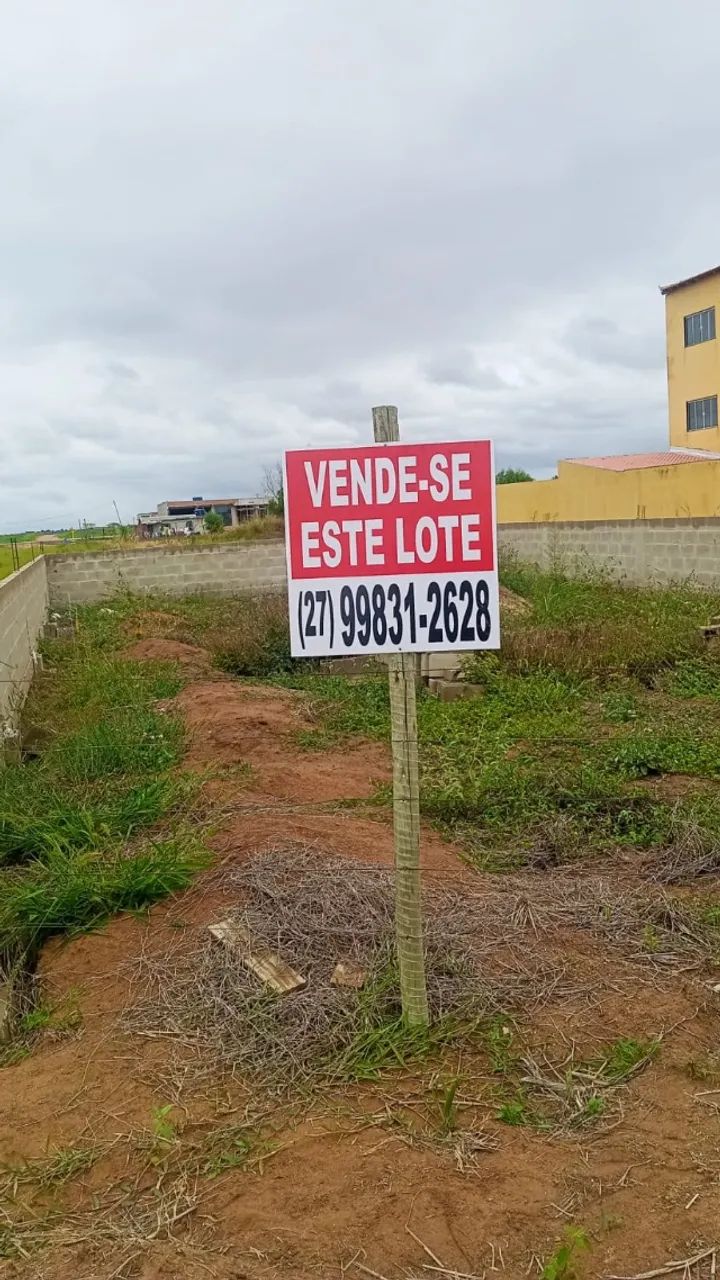Foto - Marataízes - 