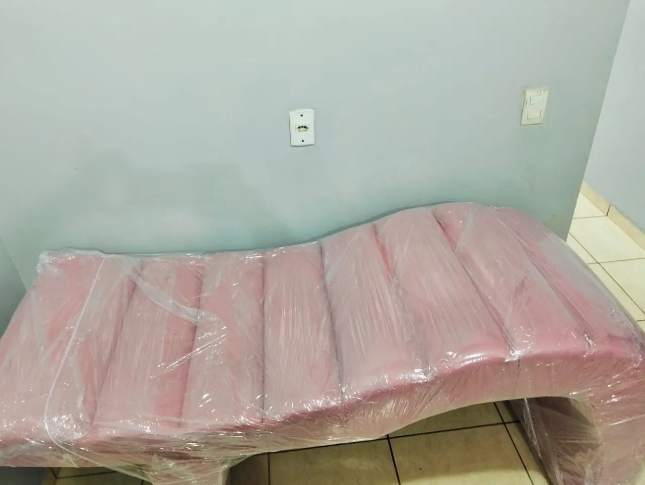 Maca estética  - Foto 5