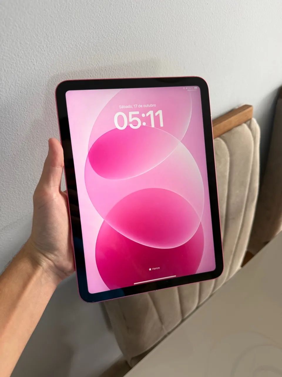 iPad 10 64gb - Foto 2