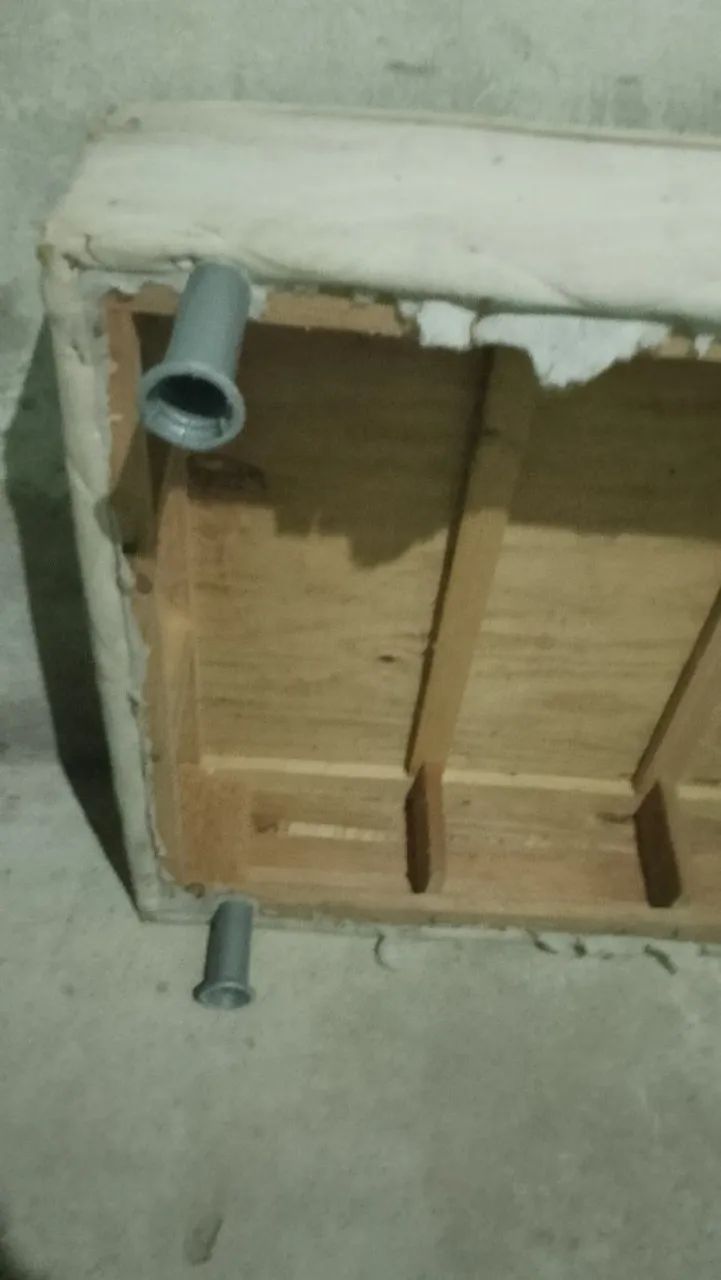Cama solteiro  - Foto 2