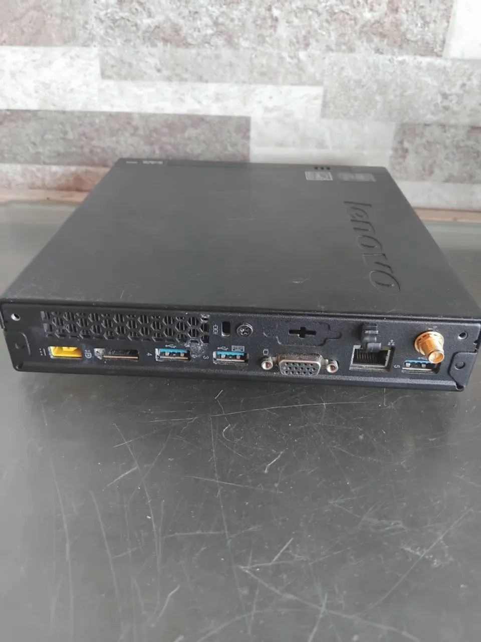 Mini pc - Foto 2
