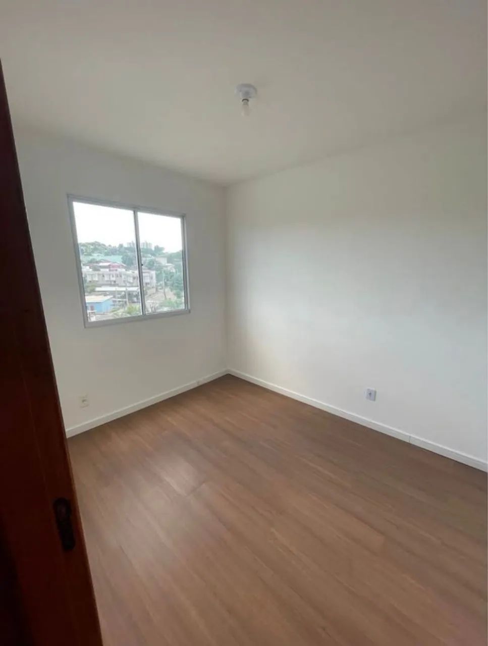 (DN)Casa a VENDA em COLOMBO 100% PARCELADA  - Foto 4