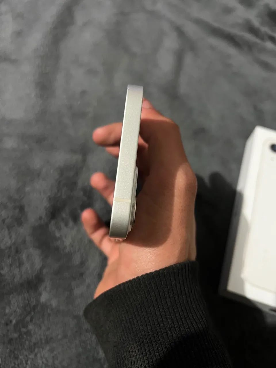 Iphone 13 128gb - Foto 3