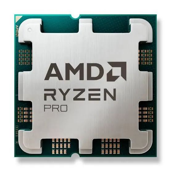 V/T Ryzen 8500g