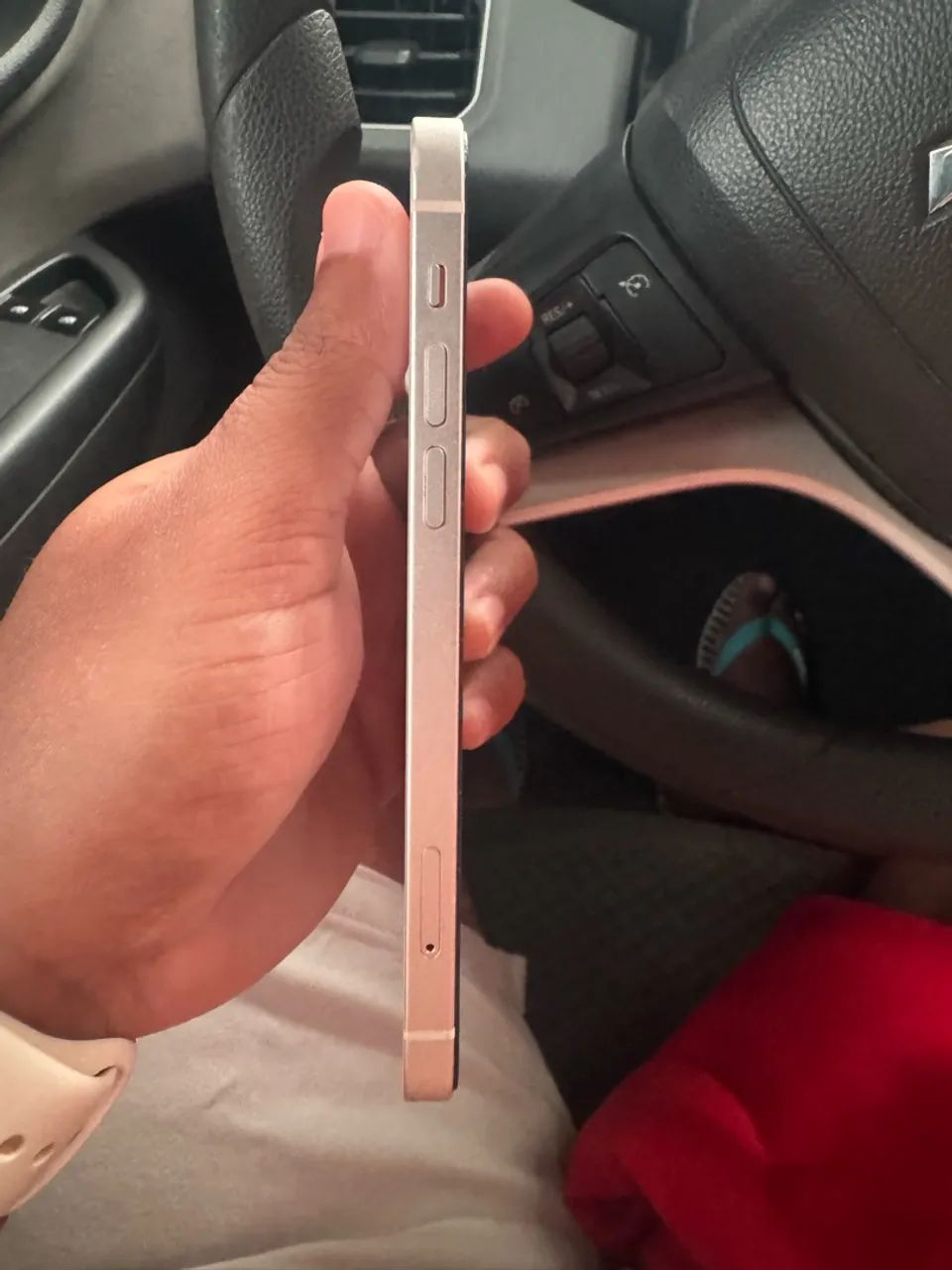 iPhone 12  - Foto 4