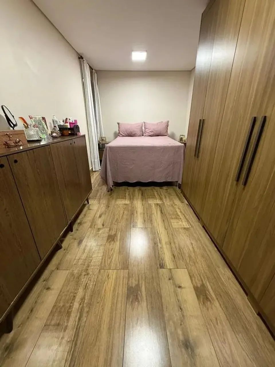 VENDO CASA EM RIACHO FUNDO 2 ÁGIO OU BOLETO!!! - Foto 5