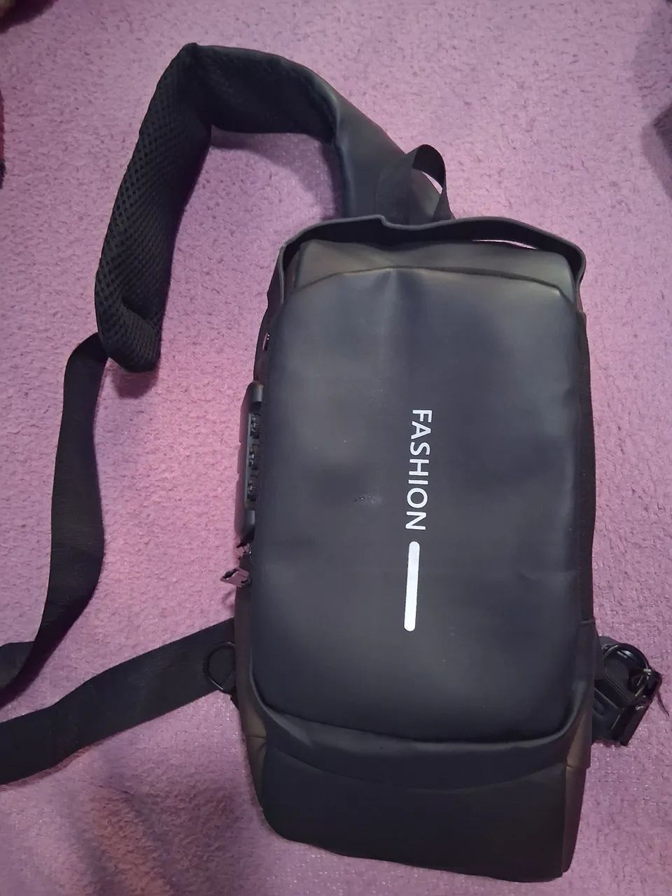 Bolsa original   - Foto 2