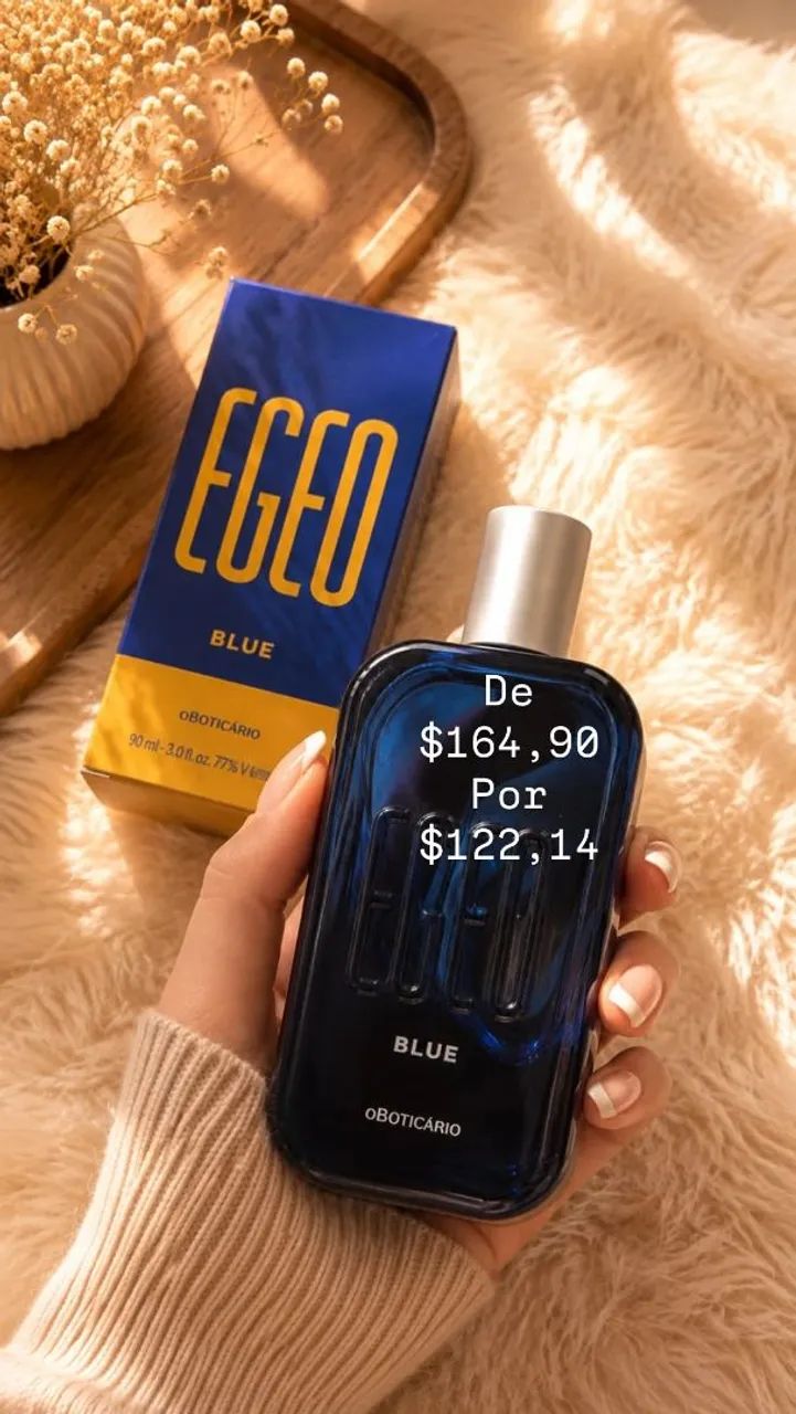 Promoção boticário  - Foto 3