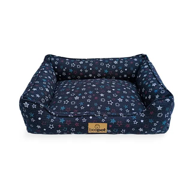 Cama Basics Stellar