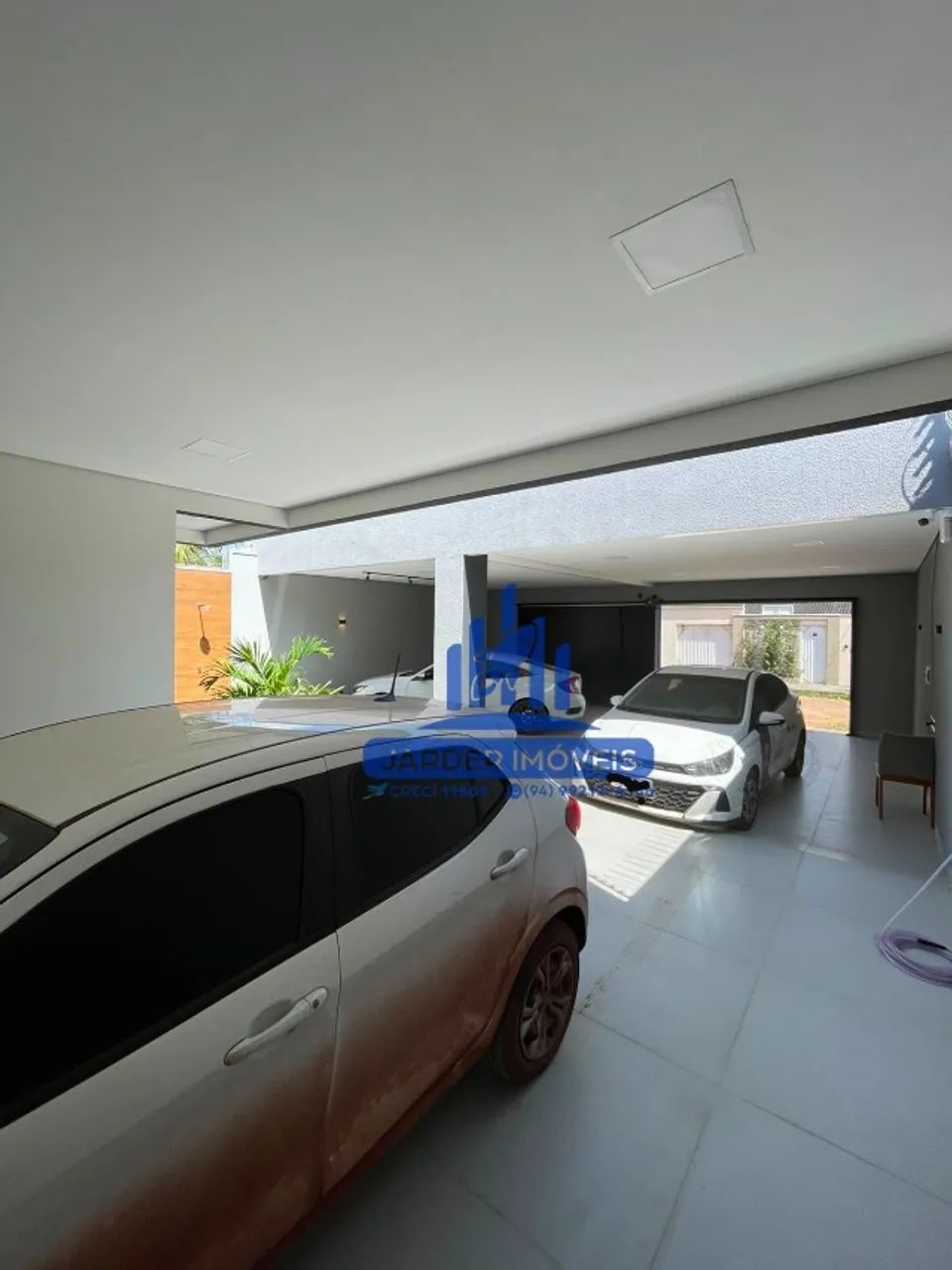 Casa para venda / bairro Cidade Jardim - Foto 4
