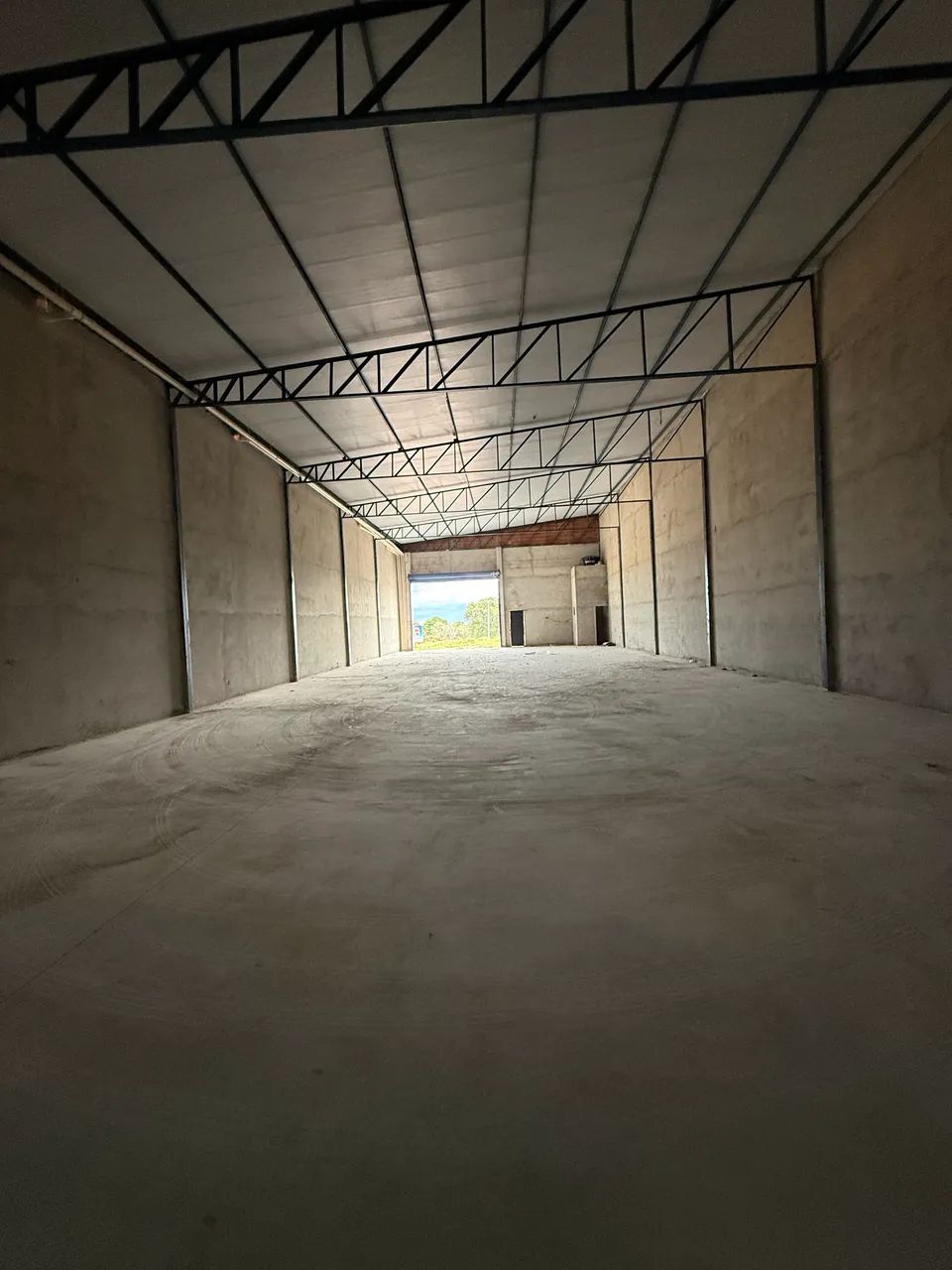 Galpão em Paraíso do Tocantins  - Foto 3