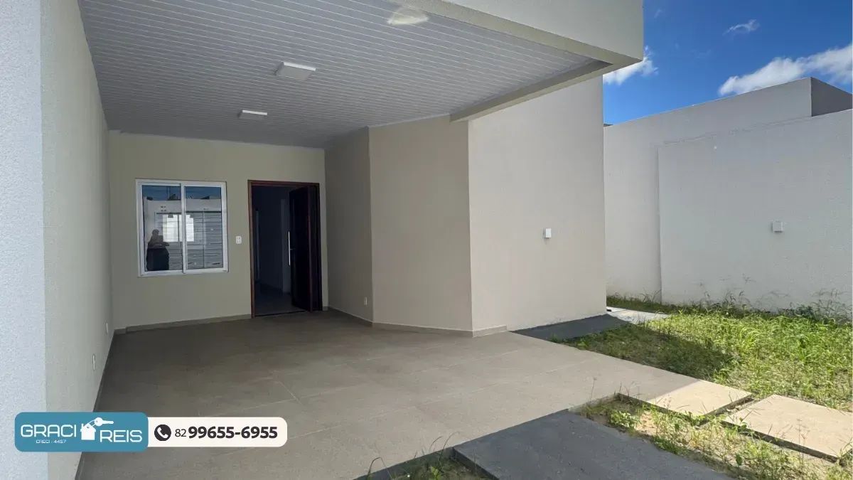 Casa à venda em Búzios do Francês - Foto 3