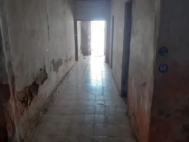 Vendo casa no Centro de Simão Dias/SE - Foto 3