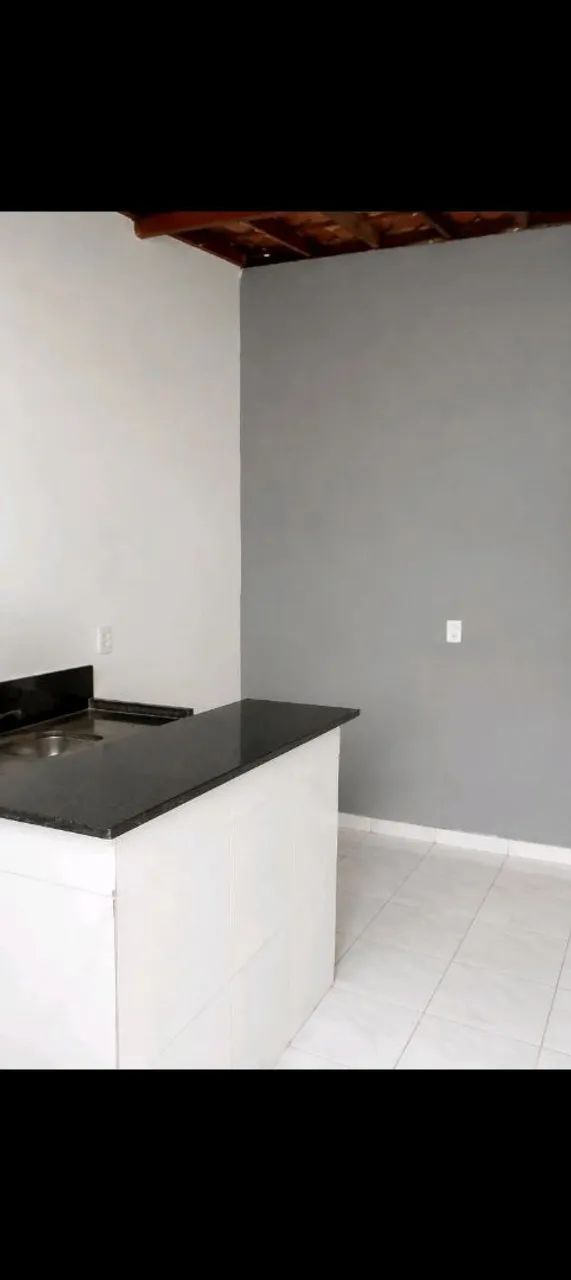 Casa no preço negociável.. - Foto 3