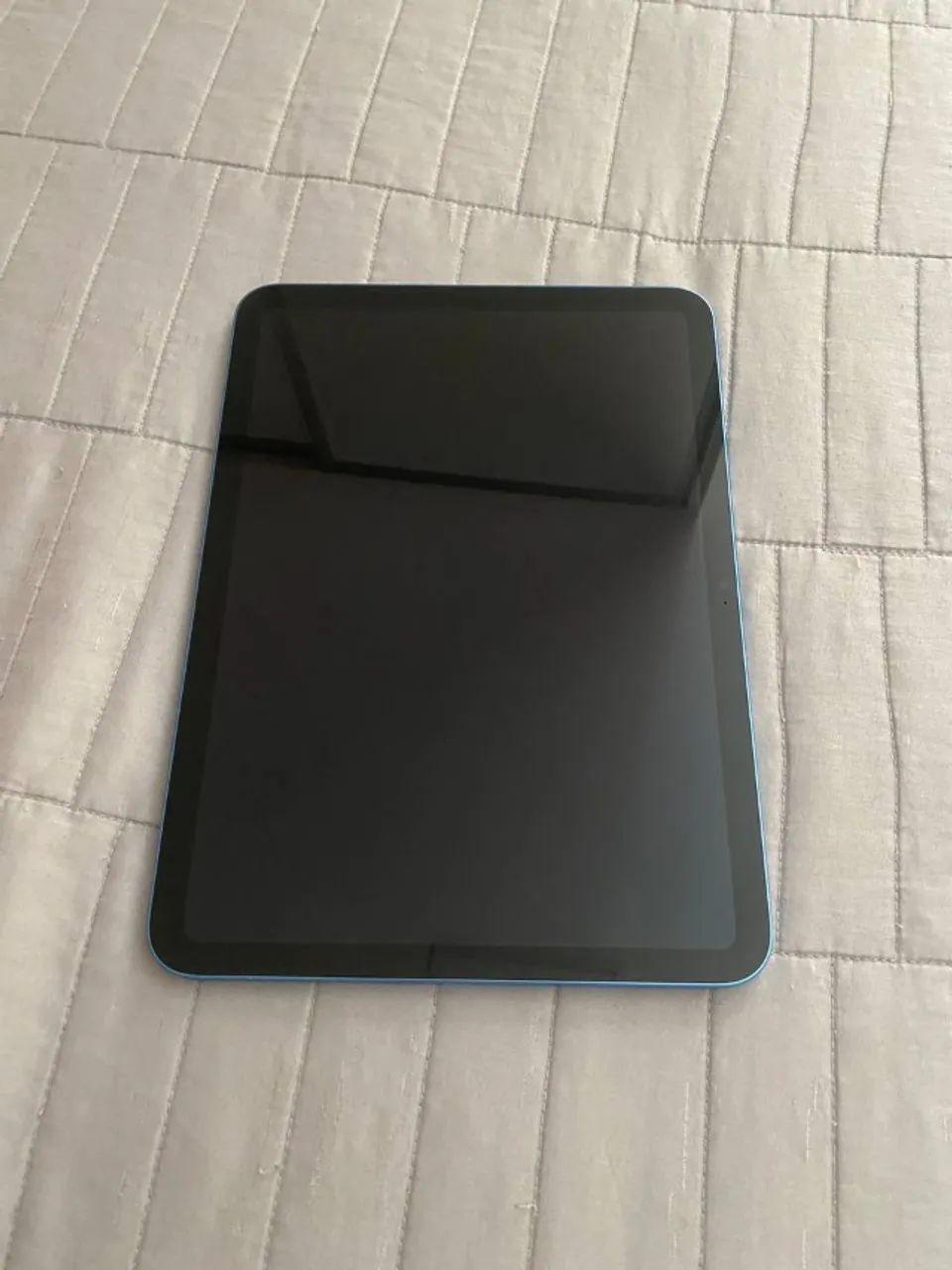 IPAD 10 - Foto 2