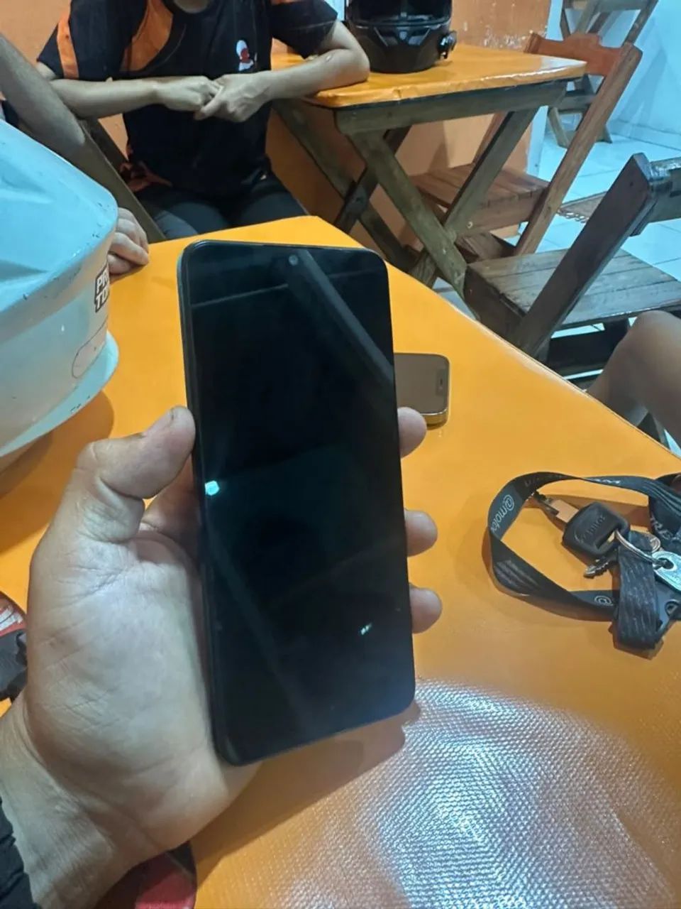Poco c75