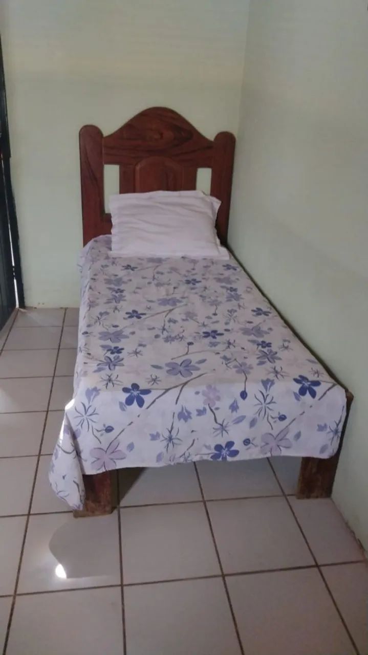 Casa Prainha - Foto 12