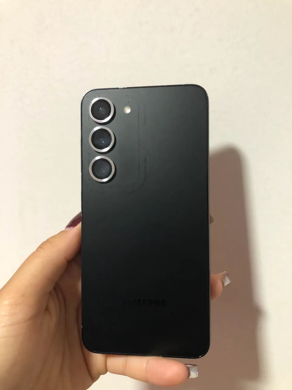 S23 512GB  - Foto 3