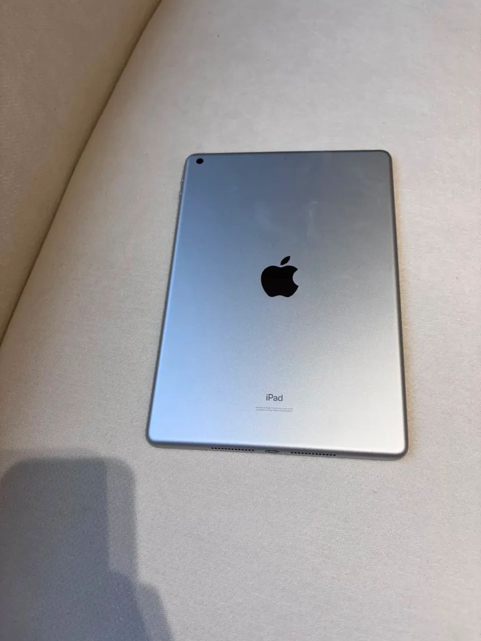 IPad 128gb