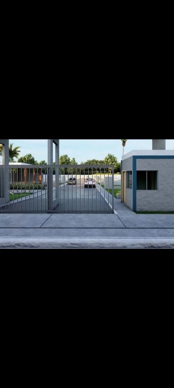 Lote em Marechal Deodoro  - Foto 3