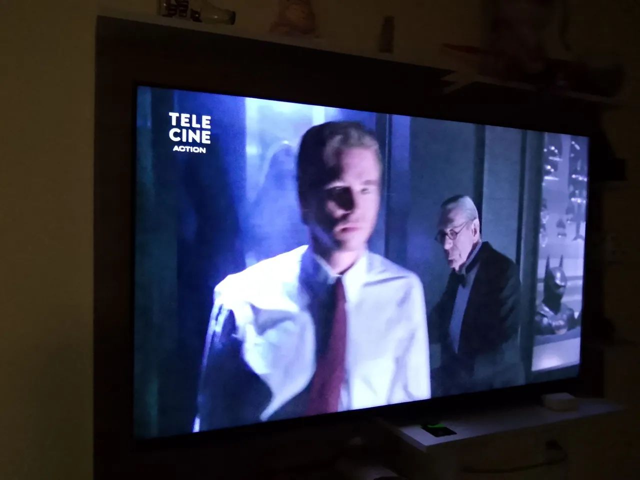 Vendo TV Philips Android 50  - Foto 3