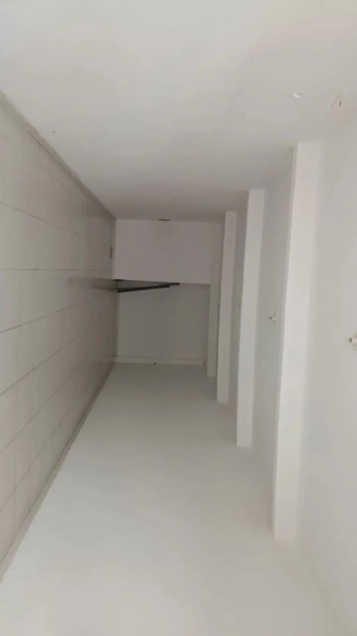  PONTO COMERCIAL EM MACAÉ! - Foto 4