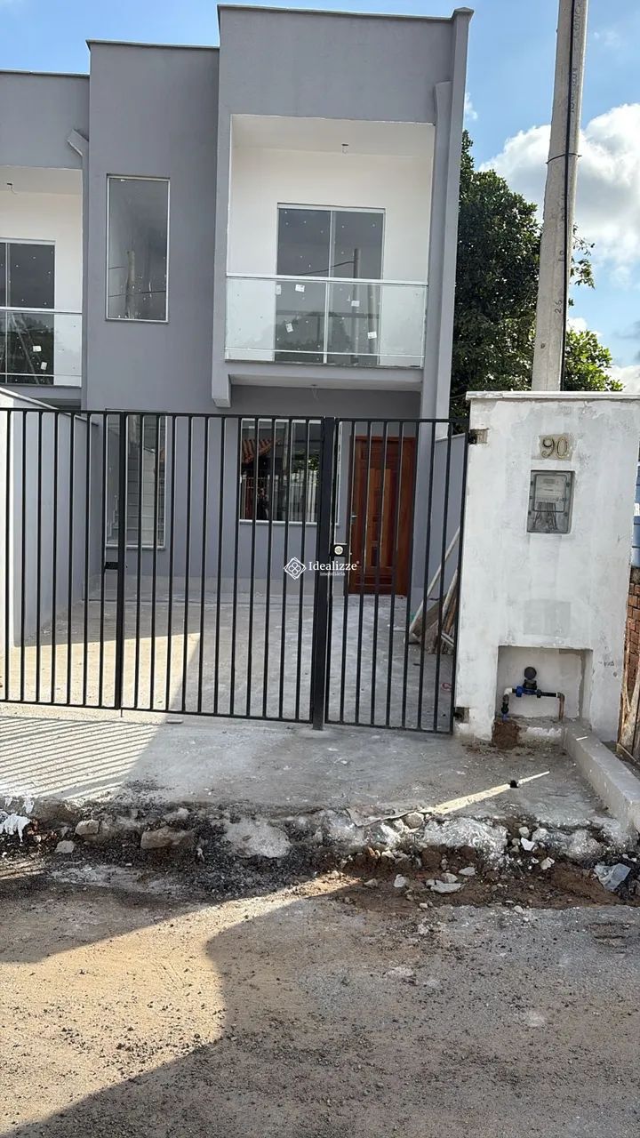 ÚLTIMA UNIDADE - Foto 2