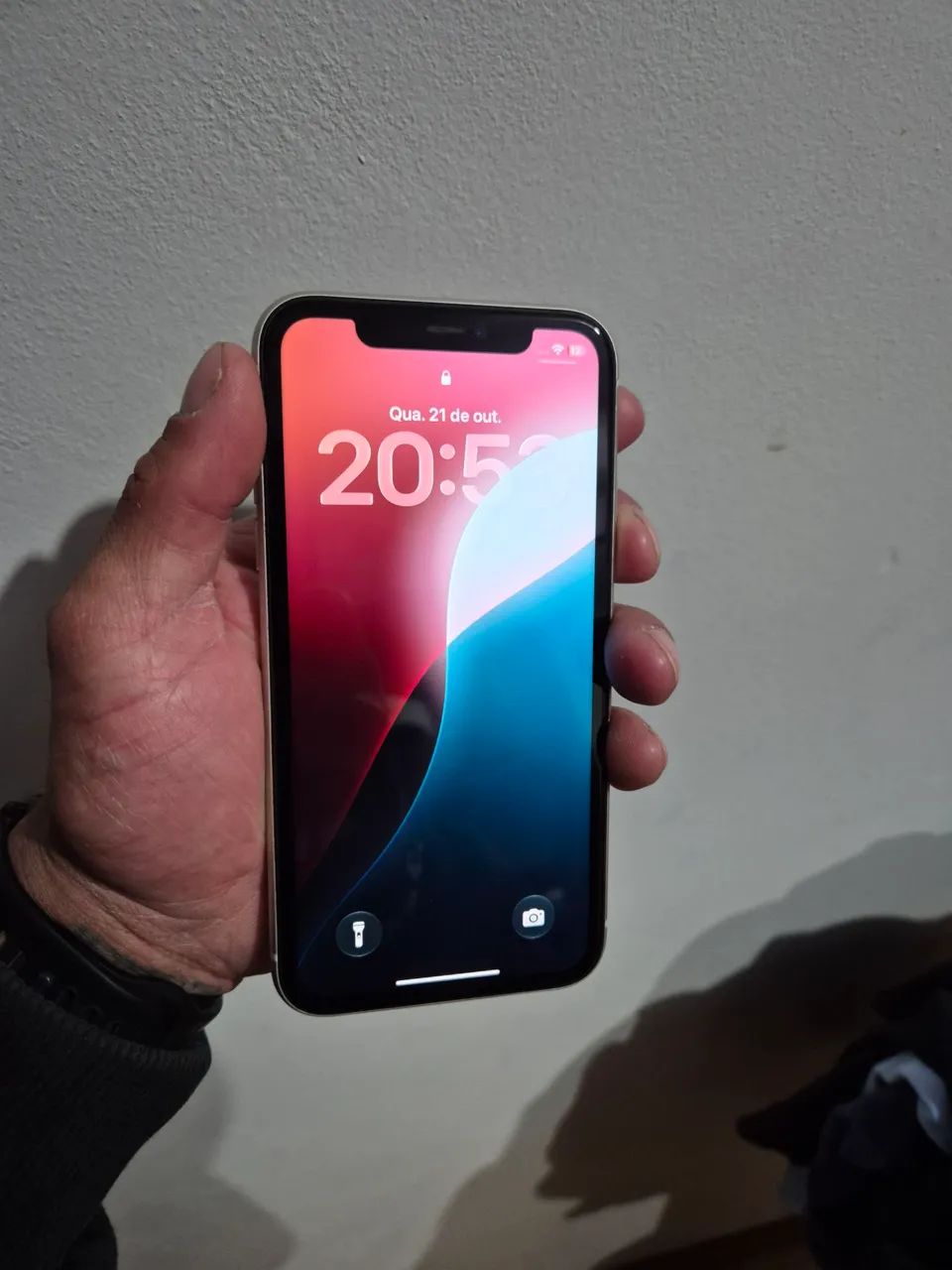 Iphone 11  - Foto 2