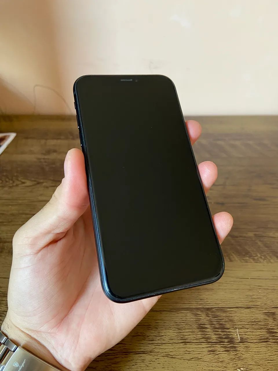 IPHONE XR 128GB - Foto 3
