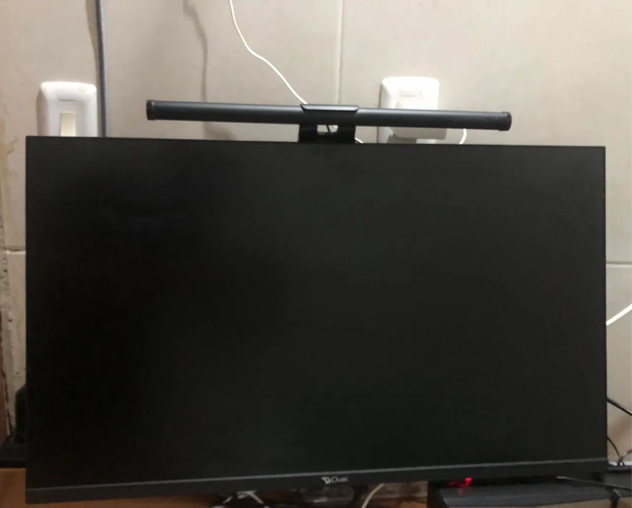 COMPUTADOR GAMER - Foto 4